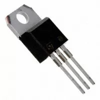 IRF3205PBF MOSFET Kênh N 55V 110A TO-220AB